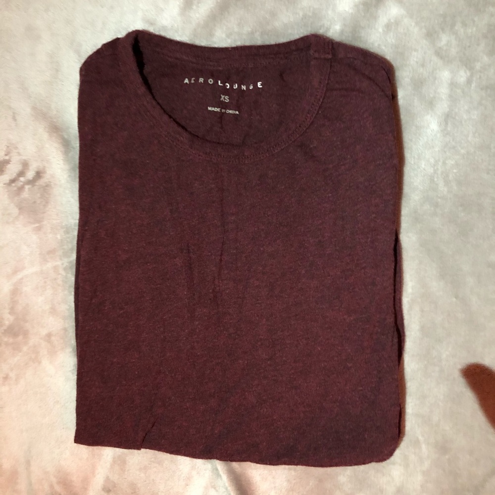 Mens Tee